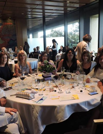 31589212_10216010857364551_2639411562653155328_n