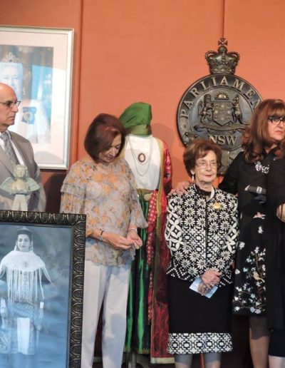 31631917_10216010750681884_3625897544032190464_n