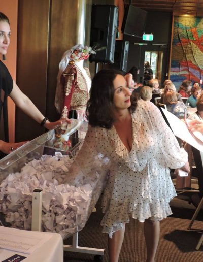 32150811_10216010824523730_3193552834503114752_n