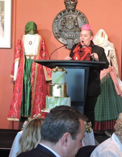 32169236_10216010729601357_3465439000372707328_n