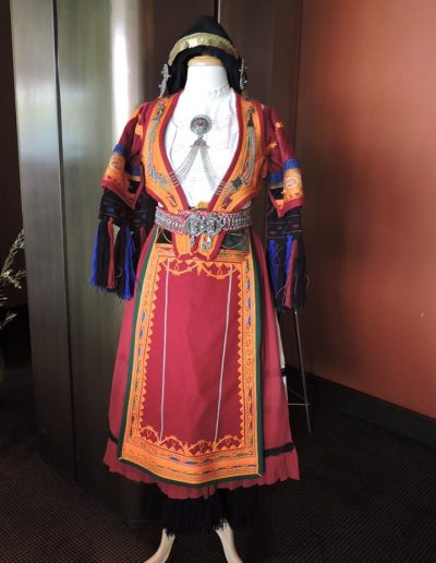 32169755_10216010670719885_2383723329069514752_n