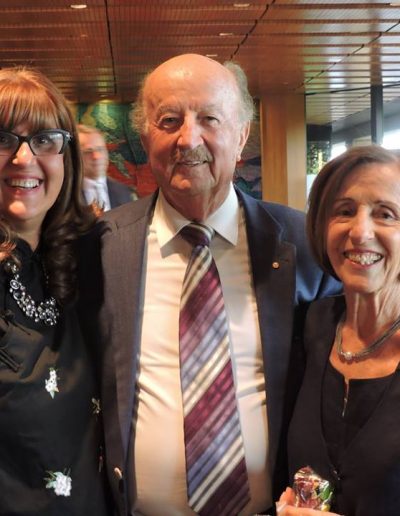 32186309_10216010823403702_5280720431404285952_n