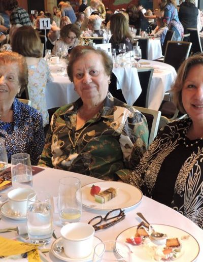 32186771_10216010763962216_7727582975180668928_n