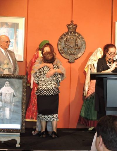 32188317_10216010755322000_2594127841255751680_n