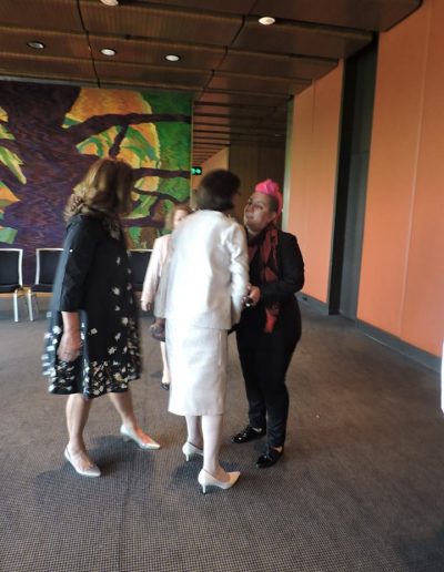 32191022_10216010672119920_8209807712603602944_n