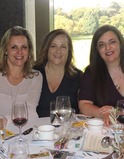 32191147_10216010754841988_5775164672906887168_n