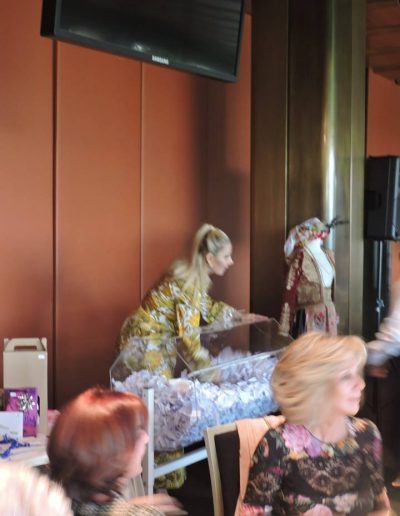 32191225_10216010827643808_1981755316907278336_n