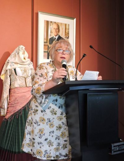 32191421_10216010765482254_4541390258628984832_n