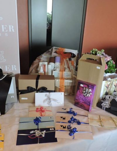 32191426_10216010668159821_1358094145331134464_n