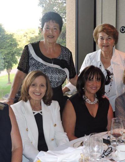 32191595_10216010767122295_3054556053443182592_n