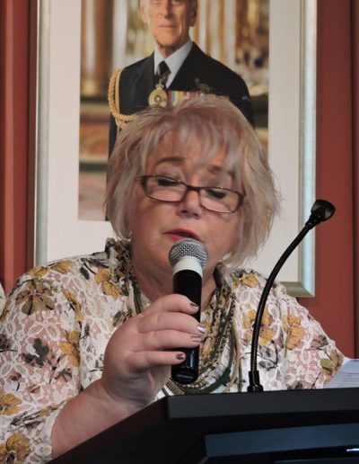 32191999_10216010764362226_887963683626418176_n