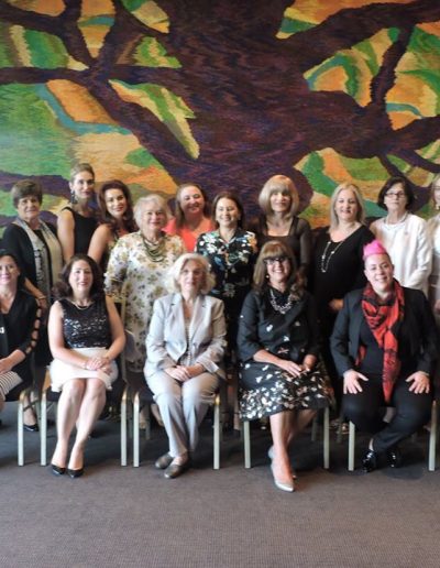 32192021_10216010678400077_6419774306951102464_n