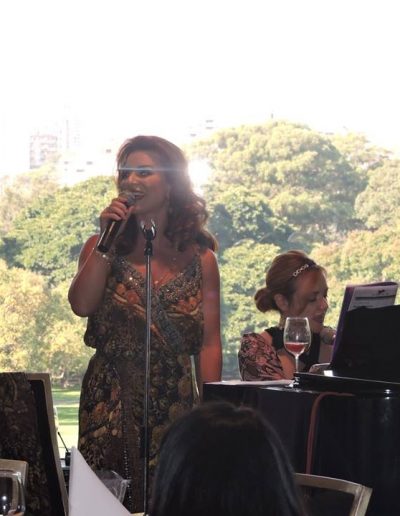 32202635_10216010729401352_8514291782601670656_n