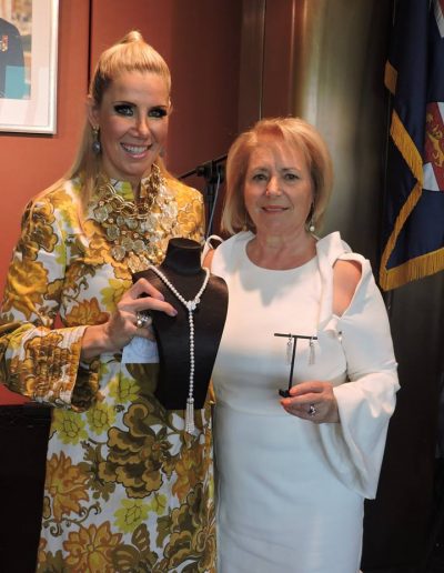 32202683_10216010829603857_481410854005243904_n