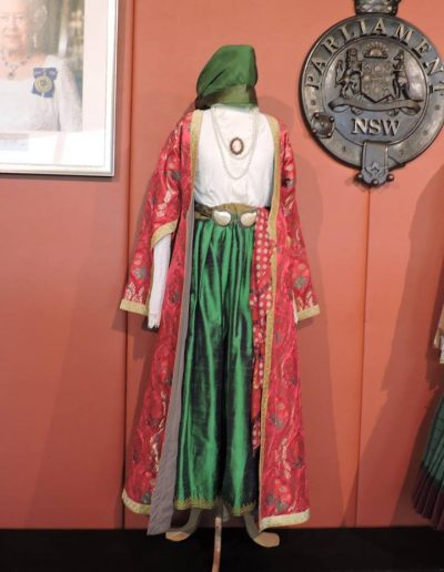 32202726_10216010670999892_5387277990197460992_n