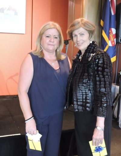 32202793_10216010818443578_2192790953062825984_n