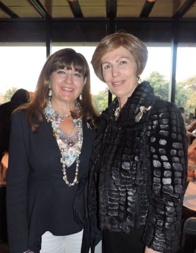 32202995_10216010771802412_3729107759933685760_n