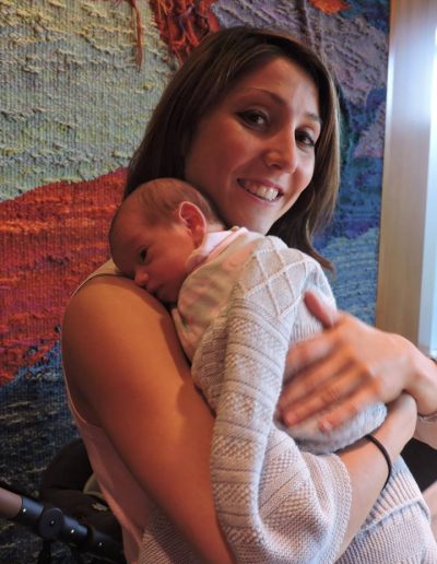 32203006_10216010729761361_5690008549602623488_n