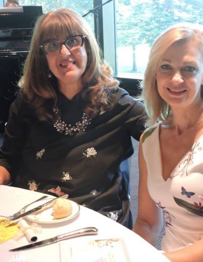 32203015_10216010721921165_7053055157298266112_n