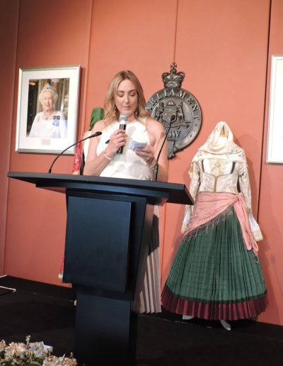 32205857_10216010834163971_4807453367968202752_n