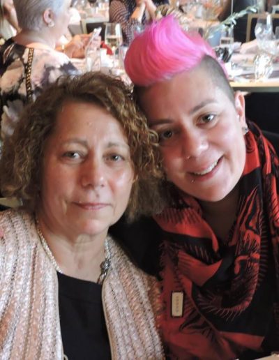 32205858_10216010826203772_3268108604858695680_n