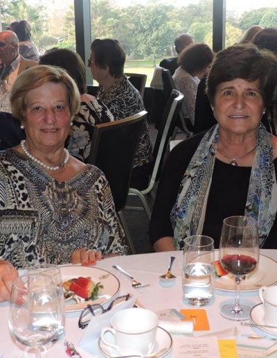 32205943_10216010769482354_2069899479024140288_n