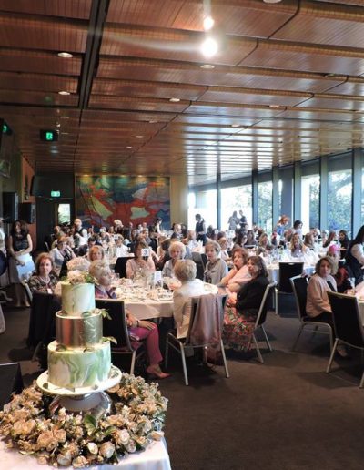 32207402_10216010680560131_1980777640616787968_n