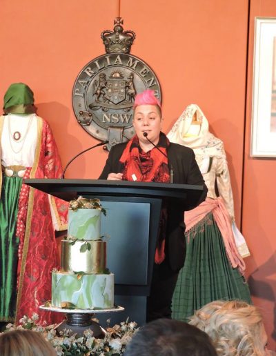 32207437_10216010729841363_4251543145117908992_n