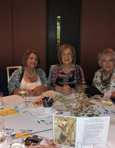 32207503_10216010857884564_7627118896943726592_n