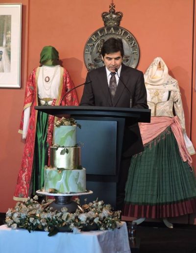 32207511_10216010722241173_7529992674015707136_n