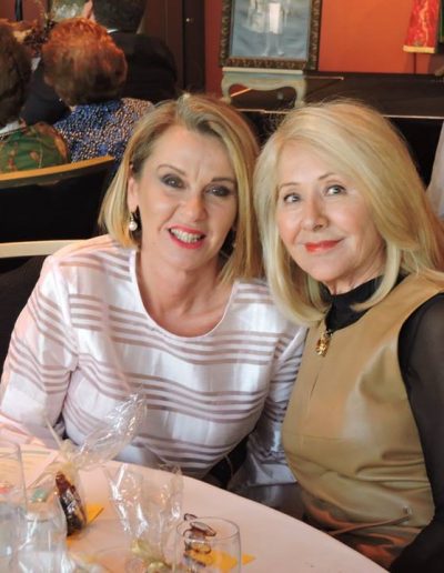 32207563_10216010757402052_2600099190121955328_n