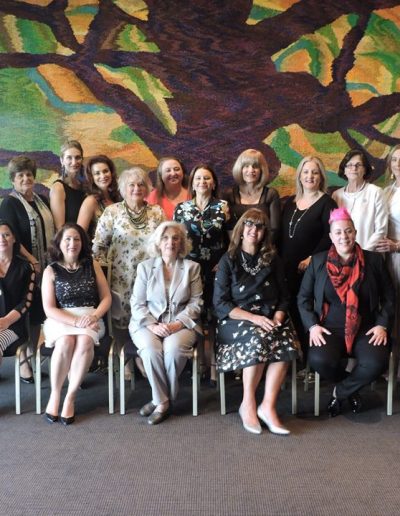 32207565_10216010695440503_9030225832840265728_n