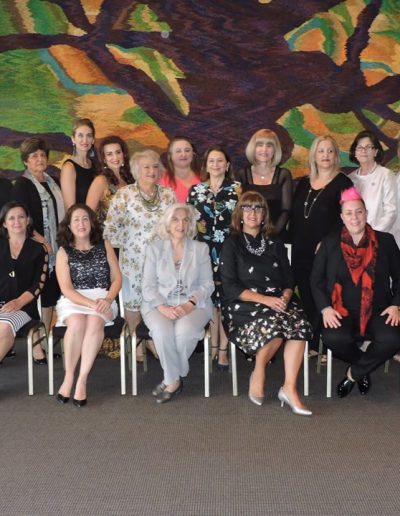 32207616_10216010676960041_2105022248397045760_n