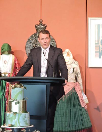 32207618_10216010724241223_1173011811134341120_n