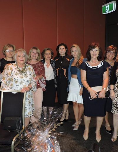 32207629_10216010857124545_8496824296637726720_n