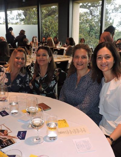 32207744_10216010859404602_6552012978445615104_n