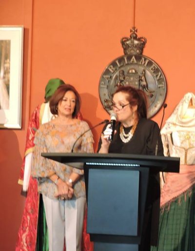 32207824_10216010748601832_6668758264089411584_n