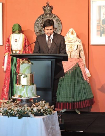 32207853_10216010719201097_2149927570290769920_n