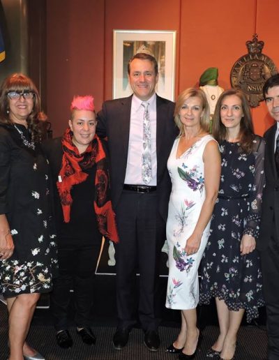 32207870_10216010866244773_3121214439798341632_n