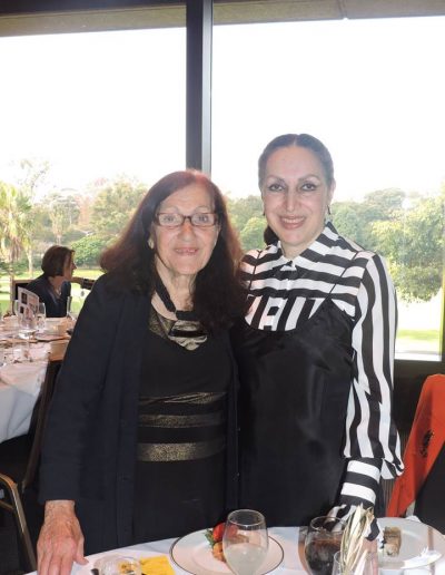 32207882_10216010768962341_31163634159714304_n