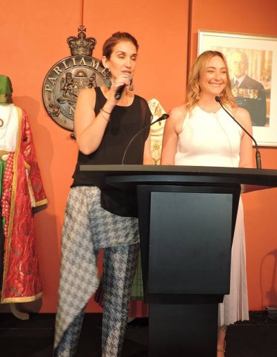 32214682_10216010789842863_3288304726495461376_n