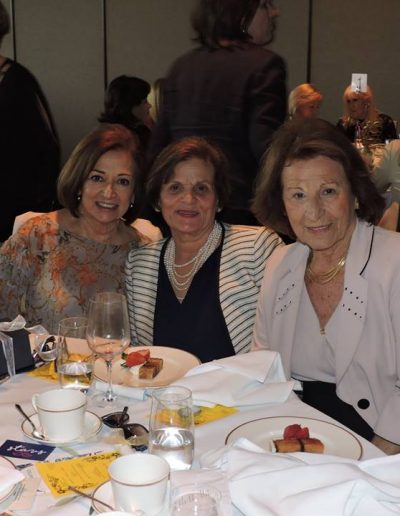 32214734_10216010770082369_5612611812999561216_n