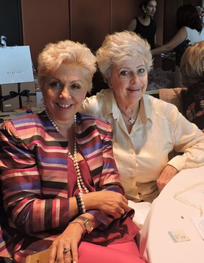 32214792_10216010783402702_8493416729714622464_n