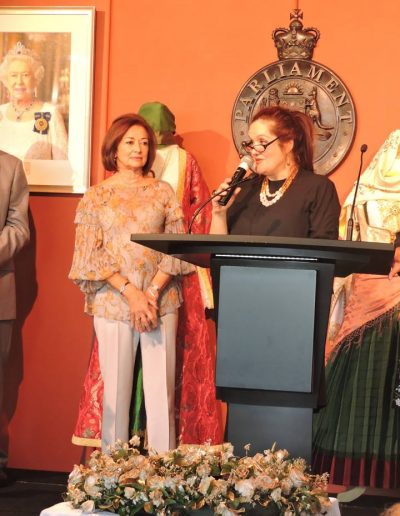 32214927_10216010749081844_4225595585530429440_n