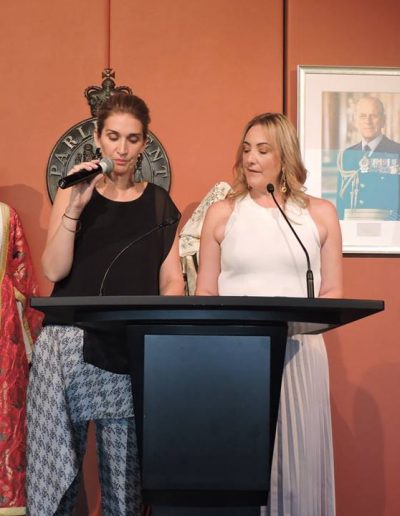 32214931_10216010780442628_5523021853221715968_n