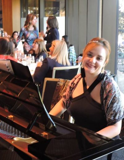 32214983_10216010736241523_8692449323847254016_n