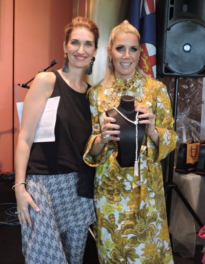 32215000_10216010817683559_6305077381405081600_n