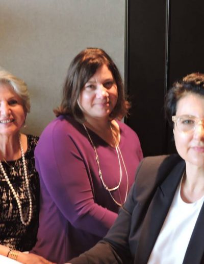 32215026_10216010757162046_8422059683497377792_n