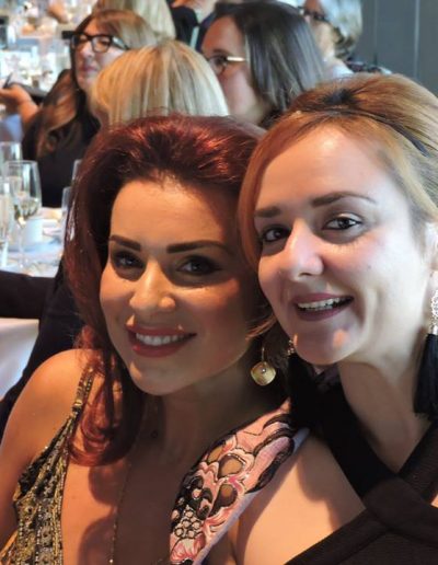 32215243_10216010734641483_4551423040239435776_n