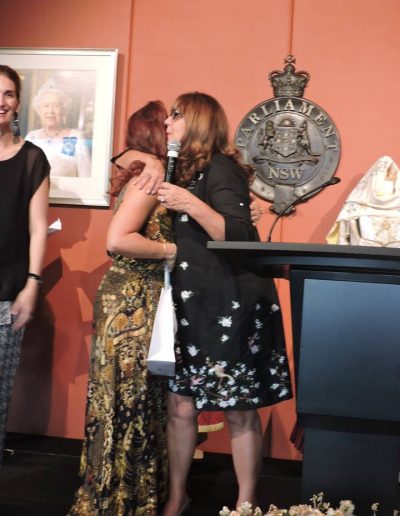 32215274_10216010831283899_8514453672803958784_n